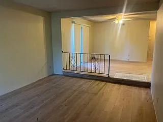 2 bed, 1.0 bath, 882 sqft, $1,725 — Photo 3