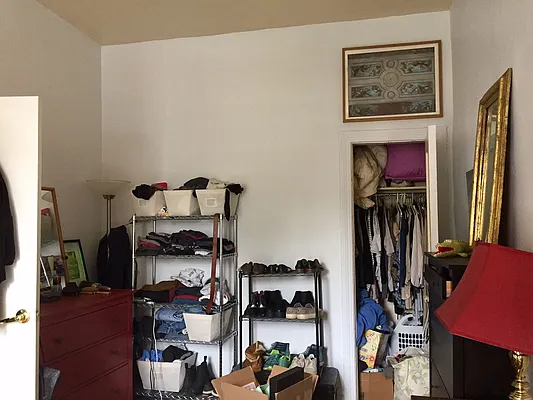 Rented by Sher Management | media 24