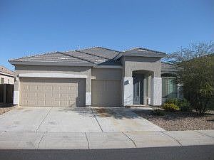 1st image of 10332 W Cashman Dr
