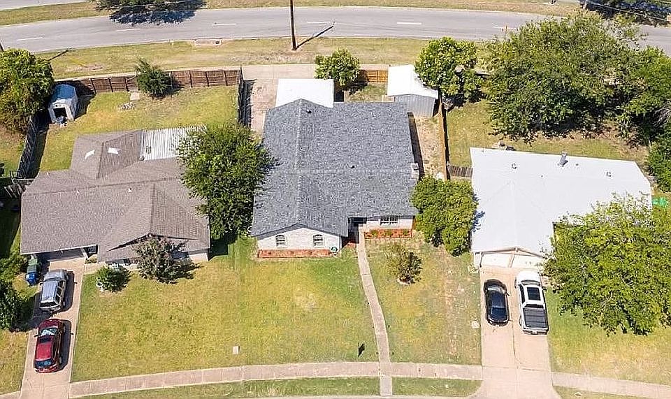 1st image of 1109 Twilight Dr
