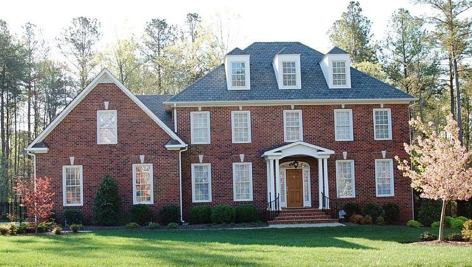 For Sale: 406 Wellfield Rd., Manakin Sabot, Virginia 23103