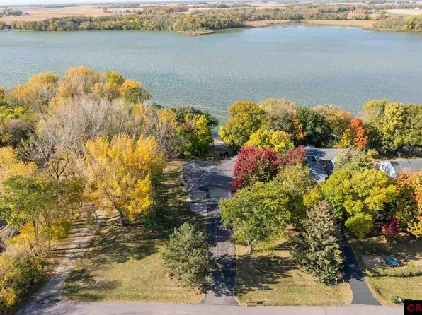 7013 Da Mar Est, Saint Peter, MN 56082