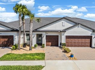 10191 Echo Dock Loop, San Antonio, FL 33576