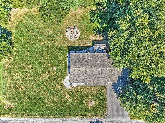 5th image of 6640 Majors Ln