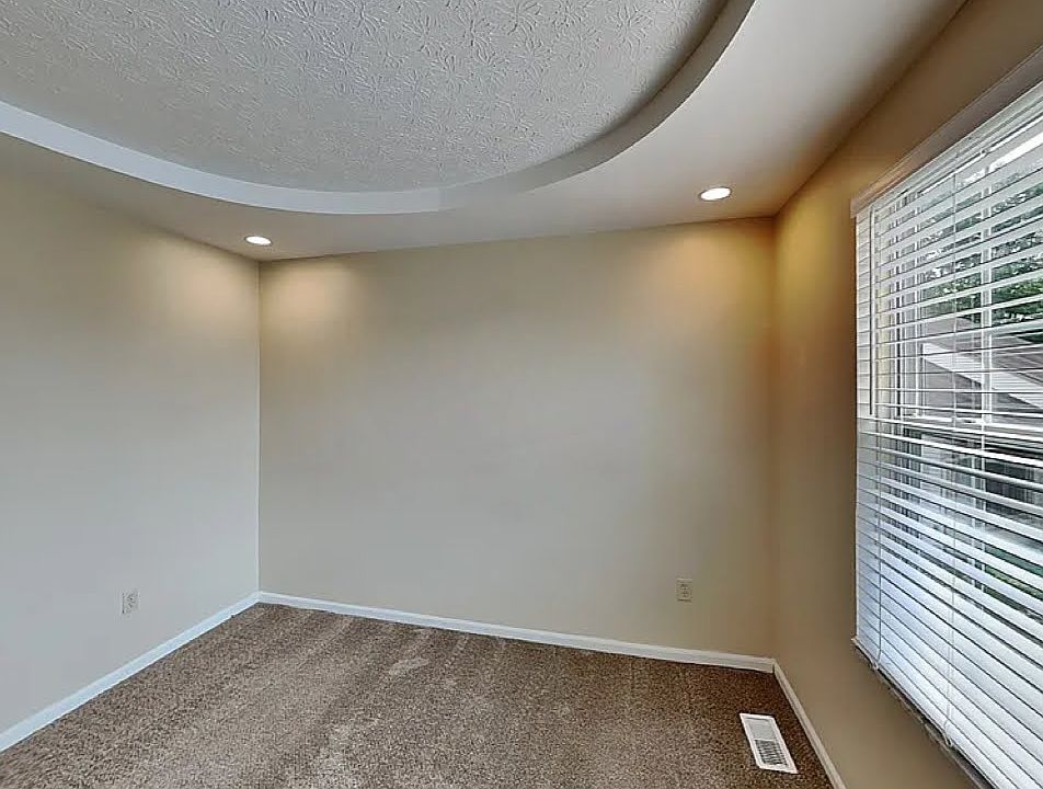 1st image of 397 Old Ivory Ct #1