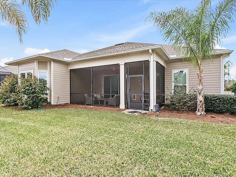 43 Antolin Way — Photo 22