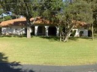 20810 Timber Rose, San Antonio, TX 78266