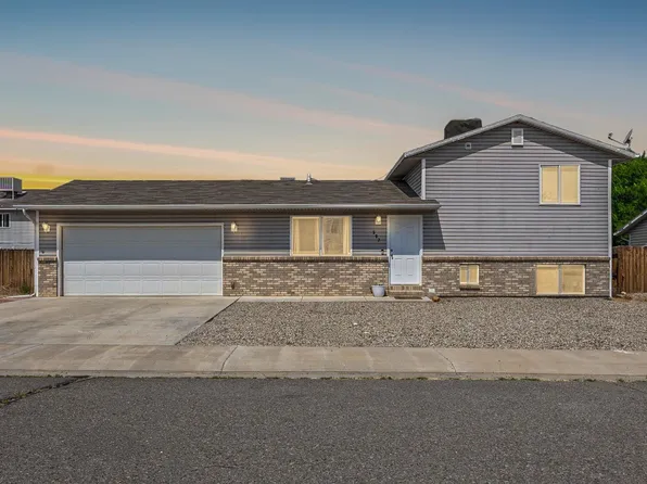 507 Rosin Ct, Clifton, CO 81520