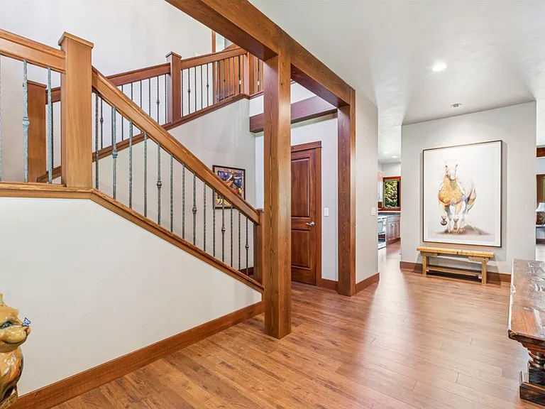 310 & 312 Fairway Dr — Photo 22