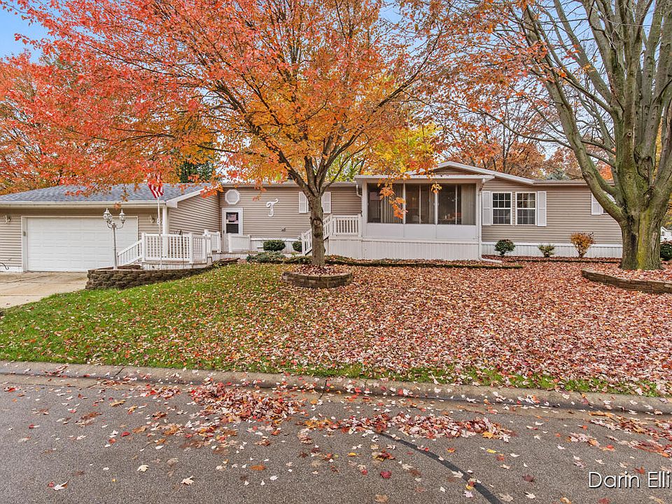 1st image of 1133 Yeomans St Lot 65