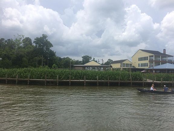 2nd image of 11172 River