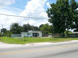 906 N Combee Rd, Lakeland, FL 33801