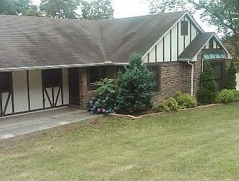 2nd image of 1597 Cordell Hull Dr