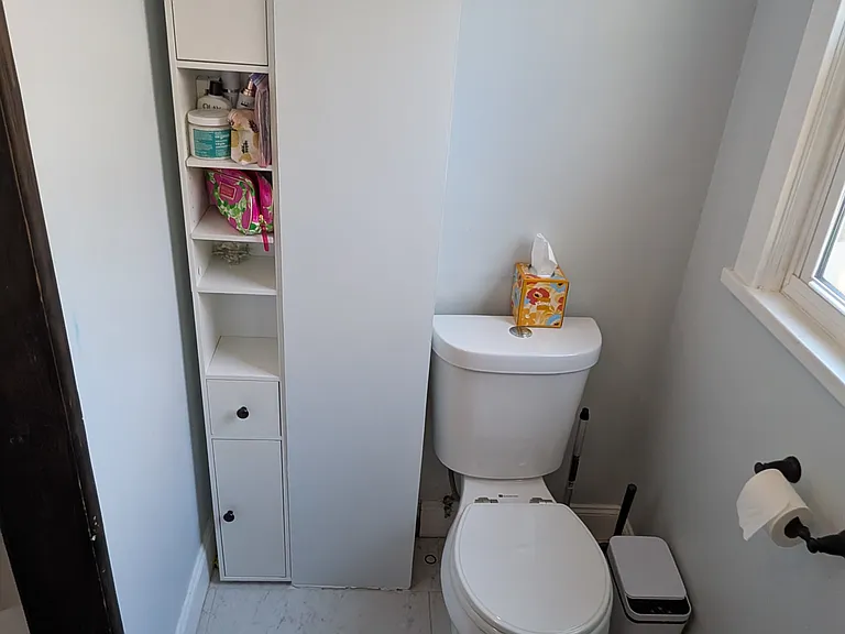 32 Pawling Ave — Photo 10