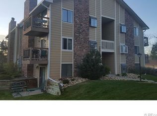 3003 S Ursula Cir APT 101, Aurora, CO 80014