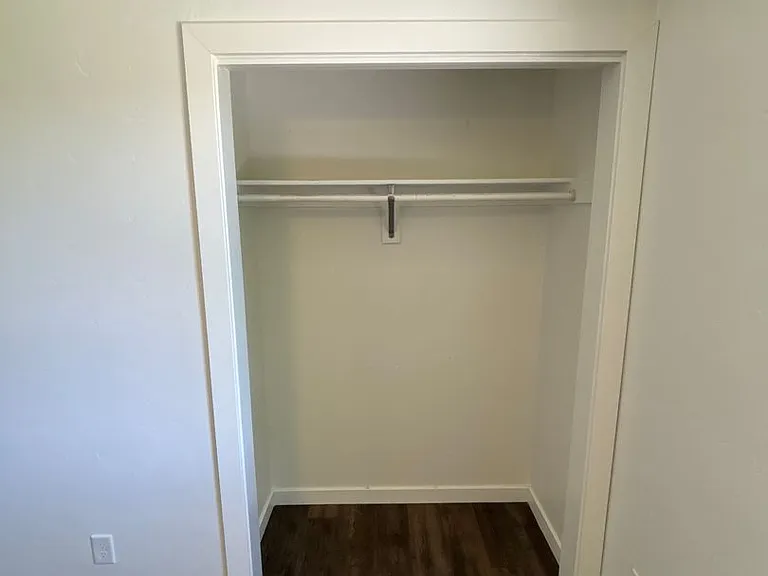 720 Kimberly Dr — Photo 18
