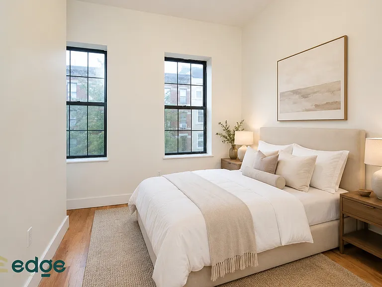 694 Franklin Ave #3A — Photo 9
