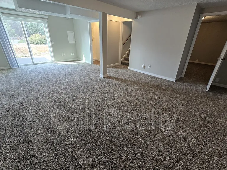2114 S Fawn Dr — Photo 11