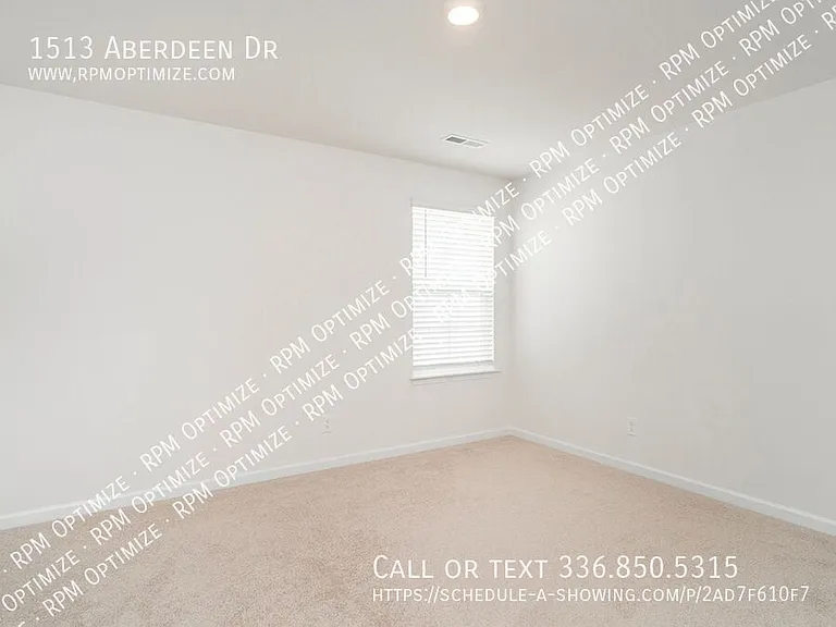 1513 Aberdeen Dr — Photo 35