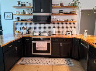 601 Battlegate Ln, Ponte Vedra, FL 32081