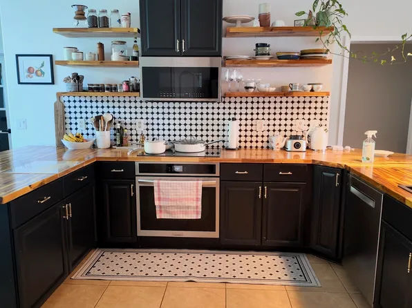 601 Battlegate Ln, Ponte Vedra, FL 32081