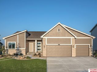 5006 N 180th Ave, Elkhorn, NE 68022