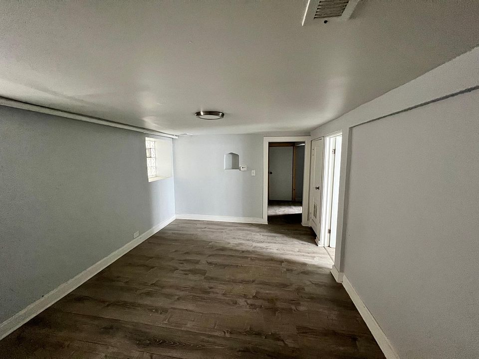 1st image of 6243 S Rhodes Ave #G