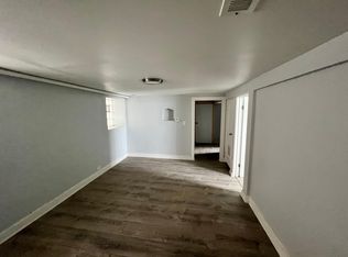 6243 S Rhodes Ave #G, Chicago, IL 60637