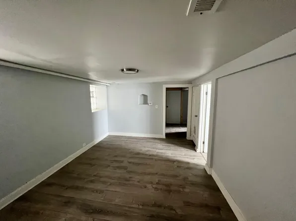 6243 S Rhodes Ave #G, Chicago, IL 60637