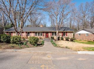 113 Great Glen Rd, Greenville, SC 29615