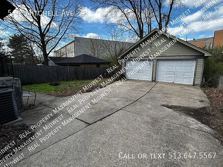54 E Mitchell Ave — Photo 20