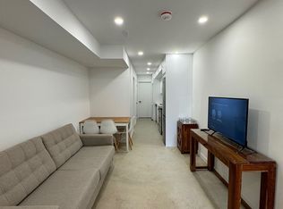 890 Ossington Ave #BASEMENT, Toronto, ON M6G 3V1