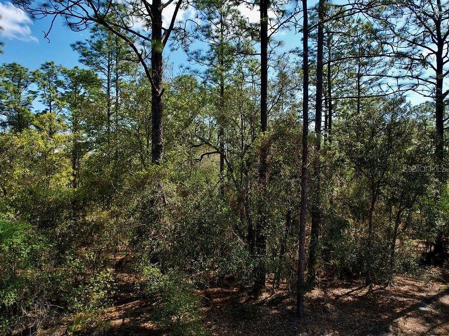 1st image of 7421 N FIRWOOD CIRCLE LOT 8