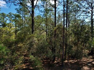7421 N Firwood Cir #8, Dunnellon, FL 34433