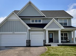 17910 Hidden Creek Trial, Lakeville, MN 55044