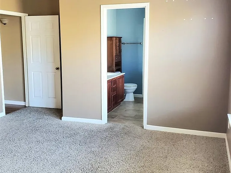 313 Magnolia Dr — Photo 9