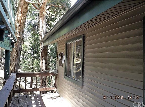4th image of 24526 Albrun Dr
