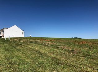 Vista Meadows Ln, Sevierville, TN 37876