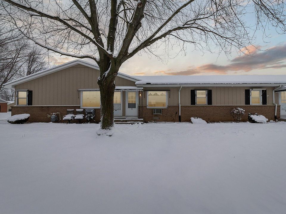 1st image of 663 Blue Ash Dr SE #103