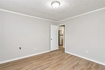 1309 E 1st Ave #103 — Photo 10