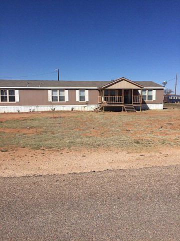 1st image of 10000 W County Road 54