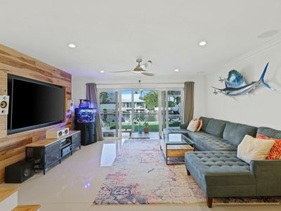 3121 Spanish Trail #11, Delray Beach, FL, 33483