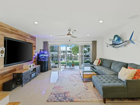 3121 Spanish Trail #11, Delray Beach, FL 33483