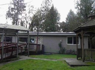 795 Frost Rd, Winlock, WA 98596