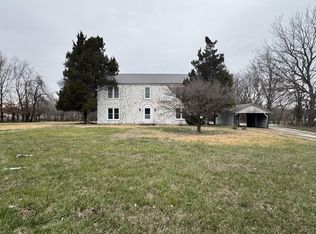 5309 W Farm Road 140, Springfield, MO 65802