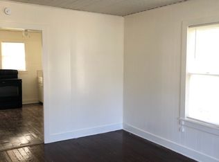 313 S Reagan St, Hamilton, TX 76531