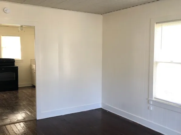 313 S Reagan St, Hamilton, TX 76531