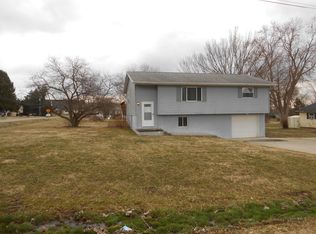 21 Fairfield Dr, Newark, OH 43055