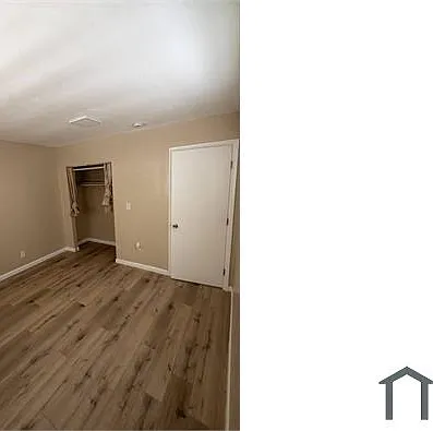 1 bed, 507 sqft, $1,400 — Photo 3