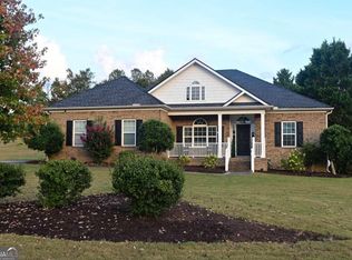 101 Chestnut St NE, Calhoun, GA 30701